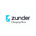 Zunder